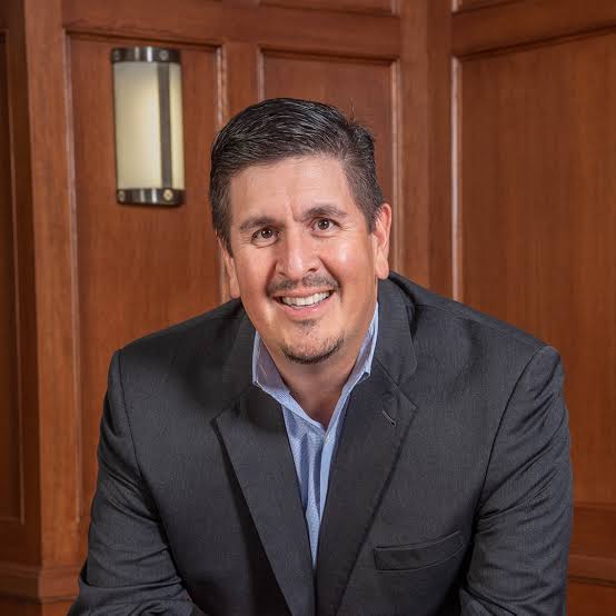 Daniel Valenzuela, Chief Financial Officer & Senior VP at TPC Group