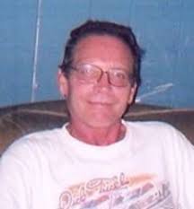 Ronald Douglas Mcknight Obituary December 9, 2014