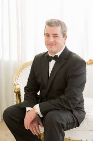 Nuestro objetivo es contribuir al desarrollo. Zayas Dental