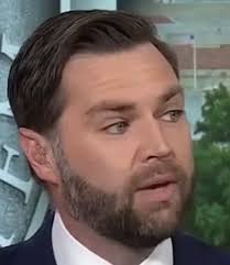 Yolanda Obregón García (@ObregnG2)