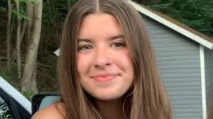 Fine Arts Student of the Week: Freshman jumps into theater