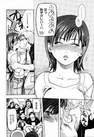 師走の翁 シャイニング娘。4