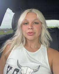 Kristopher Beatty's Instagram, Twitter & Facebook