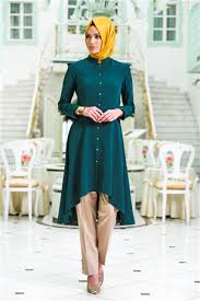 Global Hijab Trends Mahber Kategorisine Ait Urunler Turkish Hijab Style Muslim Fashion Hijab Trends