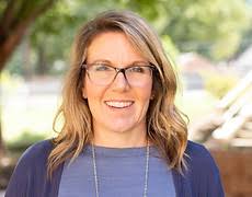 About Us l Impact Counseling and Guidance Center in Arlington, Texas