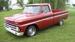1964 Chevrolet C K Truck For Sale 100860646 Chevy Trucks For Sale Chevy Pickup Trucks Chevy Pickups For Sale