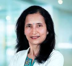 Dr. Sushma Tejwani Reviews