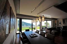 Palili su redom, da nismo došli izgorila bi čitava auto kuća. Zavirite U Kucu Edina Dzeke U Dubrovniku