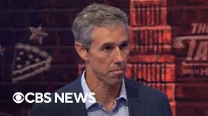 February 5, 2024 Rockingham County Commissioners Meeting