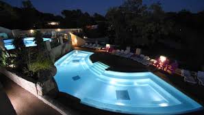 It is currently part of the atp tour 250 series of the atp tour. Camping Avec Parc Aquatique Var Sud De La France Piscines Toboggans Jeux Aquatiques