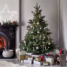 10 Truglow Christmas Tree Candle Lights Lights4fun Co Uk
