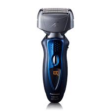 Best Electric Shaver For Men In 2020 Top Pick Will