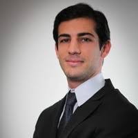 David Tawil Email & Phone Number