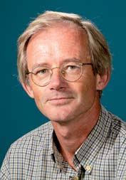 Final Programme and Abstracts of the European Conference