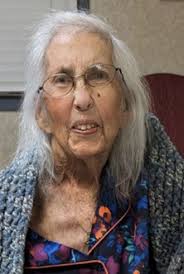 Bureda Ray Obituary (2024)