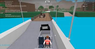 Survive and kill the killers in area 51. Guide For Lumber Tycoon 2 Roblox For Android Apk Download