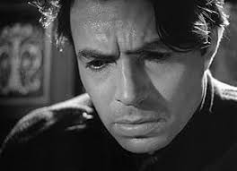 Larga es la noche (1947)