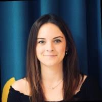 80+ "Hoagland" profiles