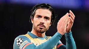 Sunday sport: Mayo send Galway out of championship; Play suspended in  Women's PGA Championship