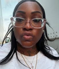 I am very old, now I am resting and traveling around different countries,  you can travel the country with me. ❤️