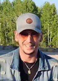 In memory of those who “died suddenly” in Canada, July 29-August 5, 2024