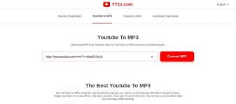 Free & nonstop music listening! Youtube To Mp3 Converter Online 10 Best Apps And Websites To Download Mp3 Audio From Youtube Videos Mysmartprice