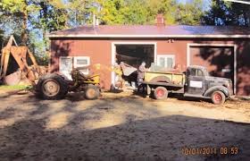 Image result for Light Blue 1938 Truck