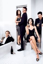 How I Met Your Mother Season 6 Episode 15 Love This Show Ab How I Met Your Mother How Met Your Mother I Meet You