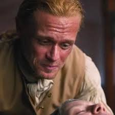 𝗦𝗔𝗬 “𝗬𝗘𝗦” 𝗜𝗙 𝗬𝗢𝗨 𝗪𝗔𝗡𝗧 𝗢𝗡𝗘 Order now❤️👇  https://storefill.shop/collections/jamie-davis