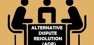 即 時 adr港股比例指數 報價 晚間‧港股的延續. Kanoon Gurus Blog An Overview Of Alternative Dispute Resolution