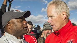 The New Mexico Bowl in pictures (slideshow)