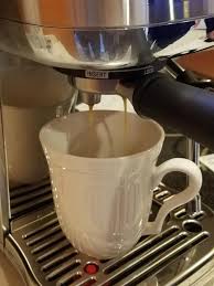 Check spelling or type a new query. The Bambino Plus Breville