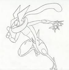 We did not find results for: Greninja Pokemon Ash Coloring Pages Pokemon Coloring Pages Pokemon Sketch Pokemon Coloring Sheets