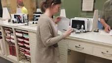 Profile Picture of Search warrant reveals relationship between former Clark Sheriff Noel ...on Google