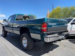 Image result for Blue 1999 Truck