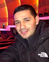 Mike Pellerito 🇮🇹 (@mikepellerito) • Instagram photos and videos