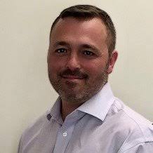 Home Remodeling Showroom