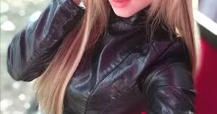 pin on fashion leather