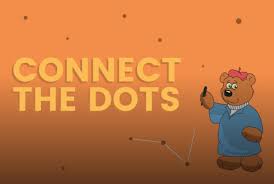 Math game time offers 7th grade free, online math games and more, including fun worksheets and videos on subjects ranging from algebra to geometry. Math Games Books And Videos For Kids Funbrain