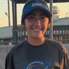 Kara Crews' Softball Recruiting Profile