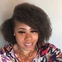 10 "Ebony Parham" profiles