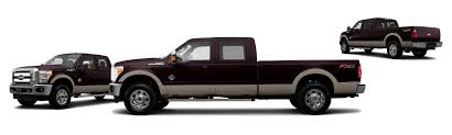 Image result for Medium Brown 2014 Ford Truck