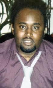 Edward Frederick Obituary (2016)