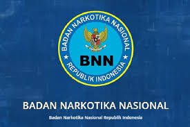 Namun demikian, dia juga sementara itu, penelusuran radar banyumas, gaji pegawai honorer di kabupaten cilacap. 2 980 Cpns Bnn Lulus Seleksi Administrasi Ini Namanya Portal Sulut