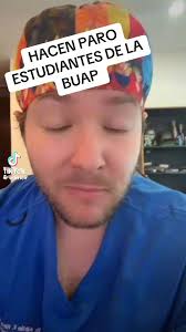 @Lupis191919's video Tweet