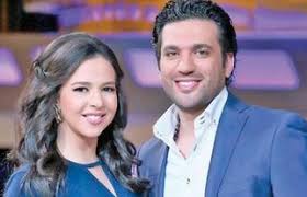 سمير غانم، فى أول ظهور سينمائي لها. Ø²ÙˆØ¬Ø© Ø­Ø³Ù† Ø§Ù„Ø±Ø¯Ø§Ø¯ Ù…Ù† Ù‡ÙŠ ÙˆÙ…Ø¹Ù„ÙˆÙ…Ø§Øª Ø¬Ø¯ÙŠØ¯Ø© Ø¹Ù†Ù‡Ø§ ÙƒØ§ÙŠØ±Ùˆ ØªØ§ÙŠÙ…Ø²