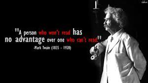 Fighters quotes about rebirth / quotes about revival 179 quotes / discover and share inspirational quotes about rebirth. Fighters Quotes About Rebirth 75 Best Rebirth And Reincarnation Images On Pinterest