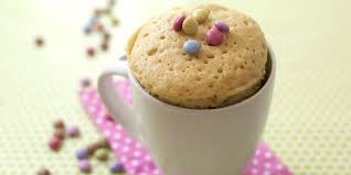 Epingle Sur Dessert