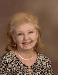Obituary for Elizabeth "Beth" (Bayless) Featherly Albertson