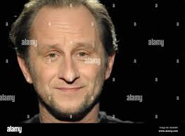 Patrick poivre d'arvor hi-res stock photography and images